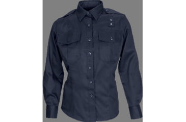 Image of Wm Tclt Pdu L/S B-Cl Shrt