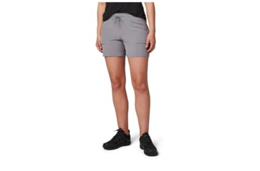 Image of WoAttina Shorts