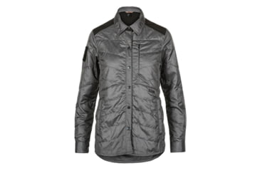 Image of Women's Peninsula Insulator Shirt Jacket