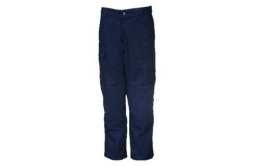 Image of Women's TDU Pants