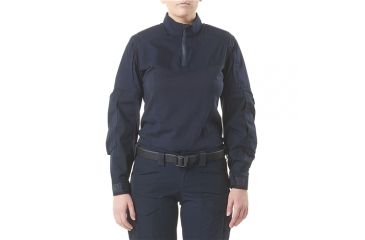 Image of Women's Xprt Rapid Shirt