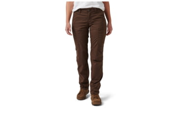 Image of Womens Apex Pant