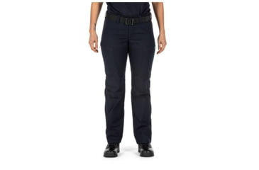 Image of Womens Apex Pant