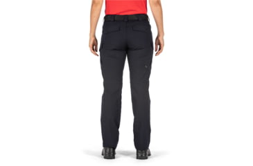 Image of 5.11 Tactical Womens Icon Pant, Dark Navy - 64447-724-0-L