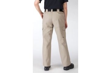 Image of 5.11 Tactical 64358 Women's Pants, Khaki, Size 2 Long