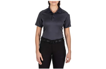 Image of 5.11 Tactical Performance Polo Active Tops, Large, 61165-018-L