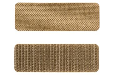 Image of 5.11 Tactical Writebar Name Tape 6X1, Kangaroo, 1SZ, 81438-134-1 SZ