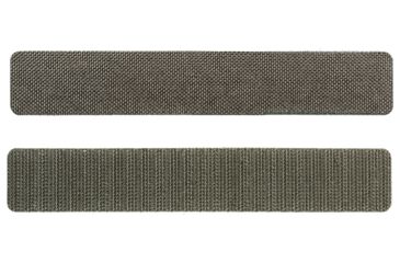 Image of 5.11 Tactical Writebar Name Tape 6X1, Ranger Green, One Size, 81437-186-1 SZ