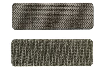 Image of 5.11 Tactical Writebar Name Tape 6X1, Ranger Green, OS, 81438-186-1 SZ
