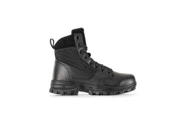 Image of 5.11 Tactical Ws Evo 2.0 6 Sz - 12453-019-10-R