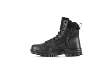 Image of 5.11 Tactical Ws Evo 2.0 6 Sz - 12453-019-10-R
