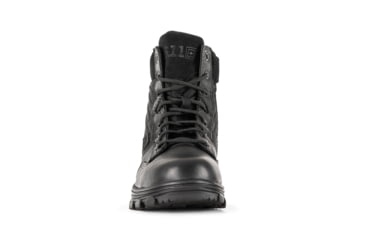 Image of 5.11 Tactical Ws Evo 2.0 6 Sz - 12453-019-10-R