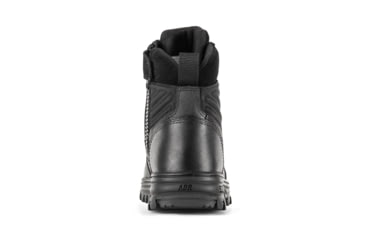Image of 5.11 Tactical Ws Evo 2.0 6 Sz - 12453-019-10-R