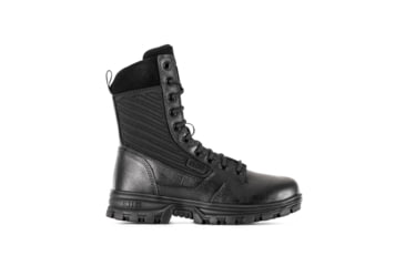 Image of 5.11 Tactical Ws Evo 2.0 8 Sz - 12452-019-10-R