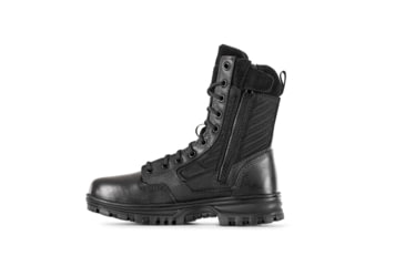 Image of 5.11 Tactical Ws Evo 2.0 8 Sz - 12452-019-10-R