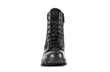 Image of 5.11 Tactical Ws Evo 2.0 8 Sz - 12452-019-10-R