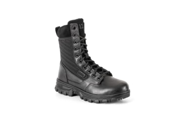 Image of 5.11 Tactical Ws Evo 2.0 8 Sz - 12452-019-10-R