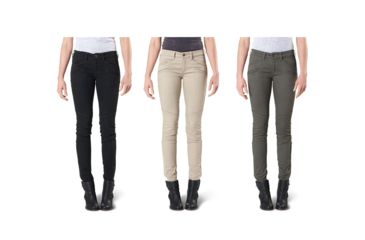 Image of 5.11 Tactical Wyldcat Pant