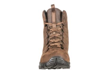 Image of 5.11 Tactical Xprt 3.0 Waterproof 6inch Boot - Mens, Wide, Dark Earth, 9.5, 12373-282-9.5-W