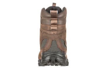 Image of 5.11 Tactical Xprt 3.0 Waterproof 6inch Boot - Mens, Wide, Dark Earth, 9.5, 12373-282-9.5-W