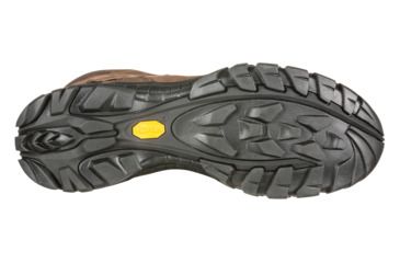 Image of 5.11 Tactical Xprt 3.0 Waterproof 6inch Boot - Mens, Wide, Dark Earth, 9.5, 12373-282-9.5-W