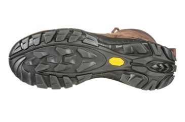 Image of 5.11 Tactical Xprt 3.0 Waterproof 6inch Boot - Mens, Wide, Dark Earth, 9.5, 12373-282-9.5-W