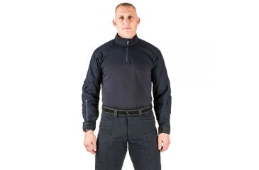 Image of Xprt Tactical L/S Shirt