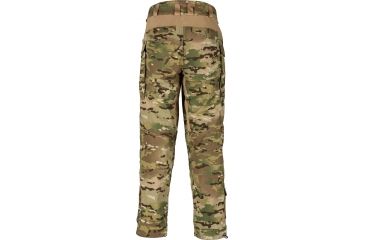 Image of 5.11 Tactical Xprt Tactical Pant Multicam - 74070-169-3634