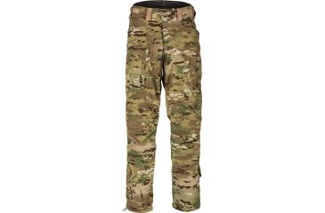 Image of 5.11 Tactical Xprt Tactical Pant Multicam - 74070-169-3634