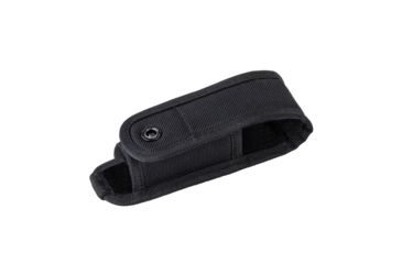 Image of 5.11 Tactical XR Series Flashlight Holster, Black, One Size, 56479-019-1 SZ