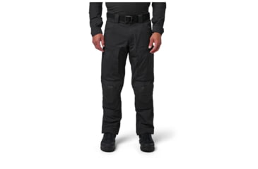 Image of Xtu Pant