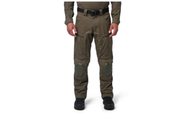 Image of Xtu Pant