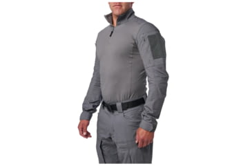 Image of XTU RAPID L/S SHIRT