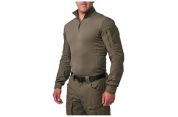 Image of Xtu Rapid L/S Shirt