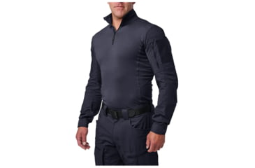 Image of Xtu Rapid L/S Shirt