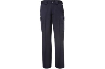 Image of 5.11 Women's B Class Pant, Dark Navy