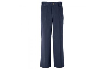 Image of 5.11 Women's Station Pant FIRE NAVY 10 R