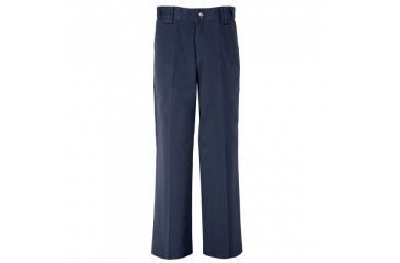 Image of 5.11 Women's Station Pant FIRE NAVY 8 L