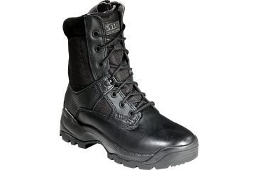 Image of 5.11 Womens ATAC 8 Boot