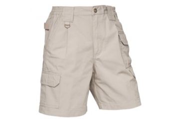 Image of 5.11 Womens Tactical Short, Khaki