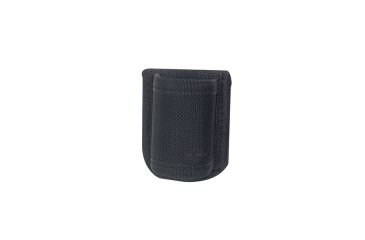 Image of 5IVE STAR GEAR Compact Flashlight Holder, Black, N/A 4631000