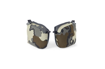 Image of Kuiu PRO Hip Belt Pouches, Vias, SET, Adult, Female, 6826861527198