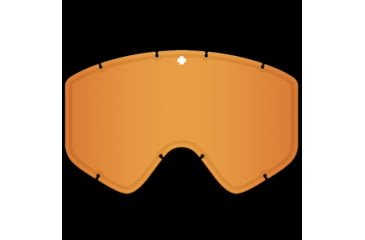 Image of Spy Optic Replacement Lens Crusher Elite - Spy Optic - No Colour Reference Snow Goggles 517D5BF8, 44026