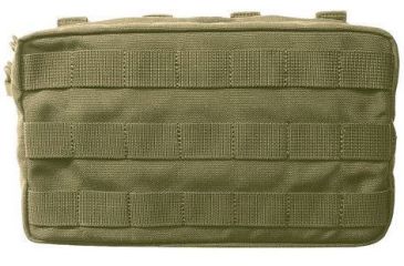 Image of 5.11 Tactical 10.6 Pouch 58716