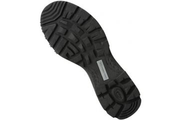 Image of 5.11 HRT Urban Boots 11001