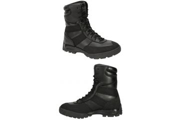 Image of 5.11 HRT Urban Boots 11001