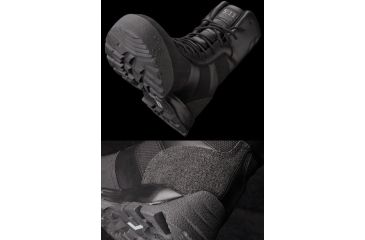 Image of 5.11 HRT Urban Boots 11001