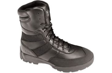 Image of 5.11 HRT Urban Boots 11001