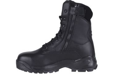 Image of 5.11 ATAC Shield Boots 12003