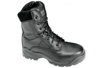 Image of 5.11 ATAC Shield Boots 12003